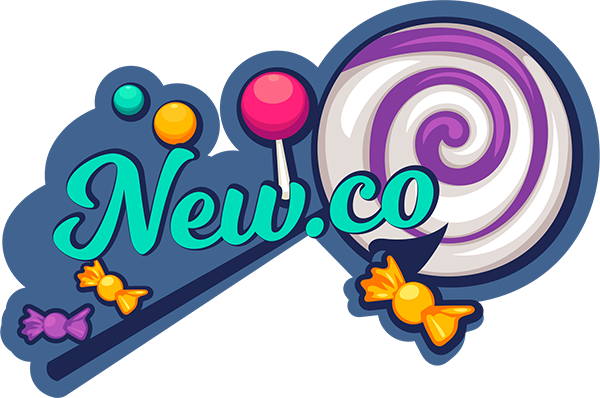 New.Co